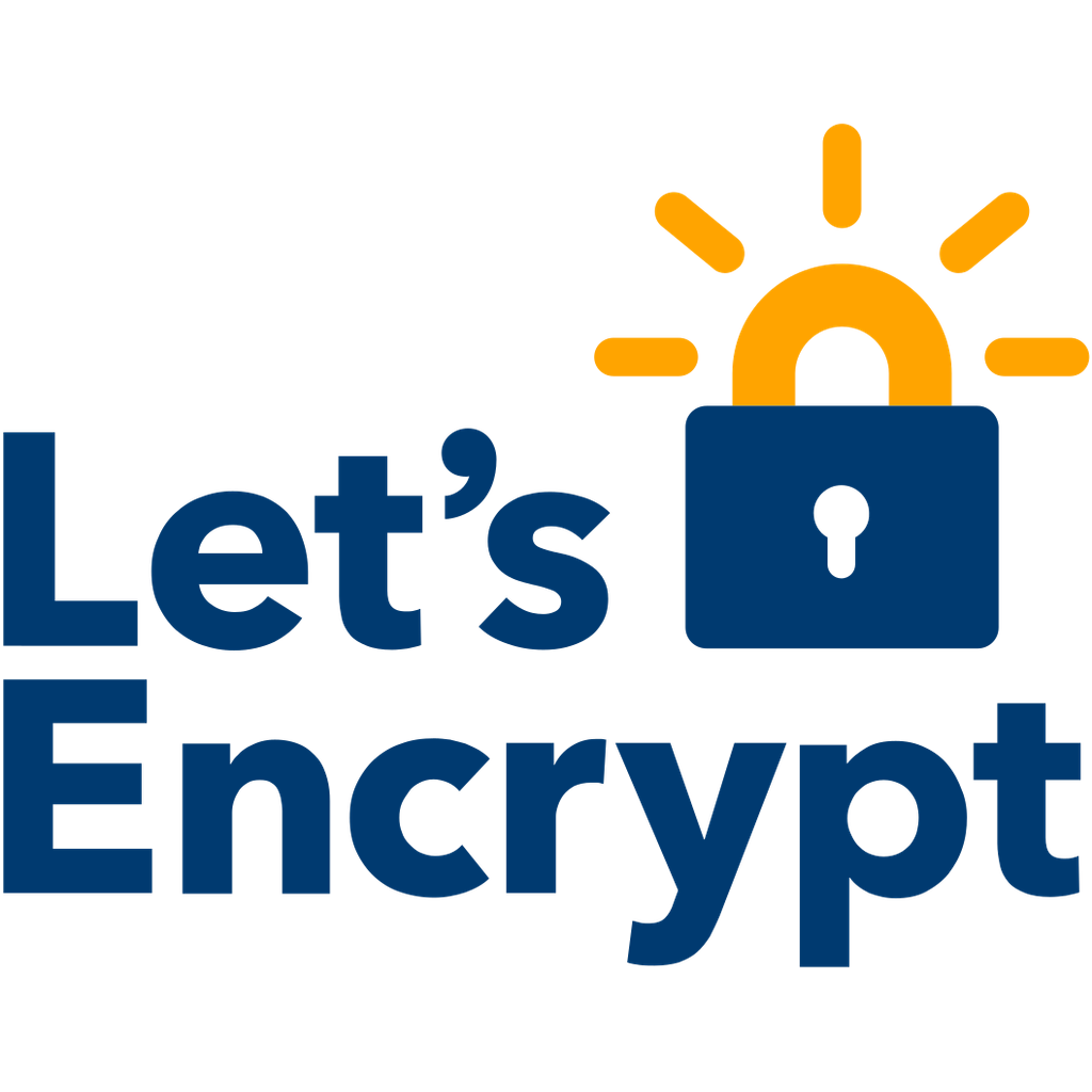 Let's Encrypt